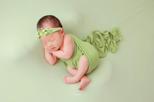 防城港宝宝边吃边拉正常吗 防城港宝宝边吃边拉正常吗