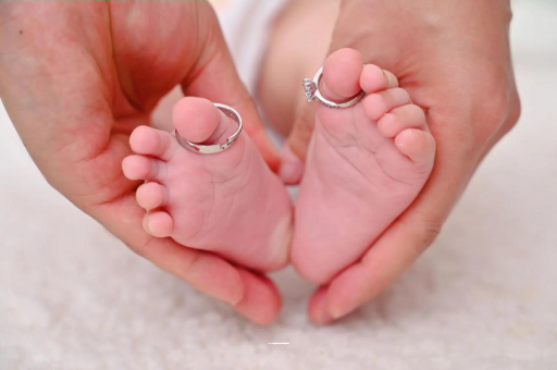 防城港怀孕多久才会孕吐