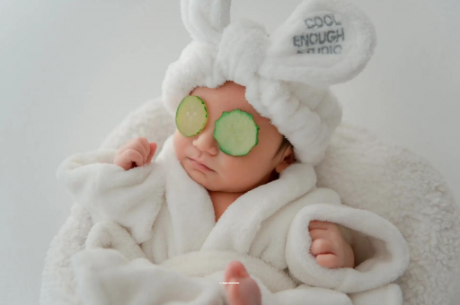 防城港怎么判断宝宝受惊吓了