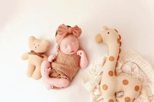 防城港孕妇耻骨联合分离