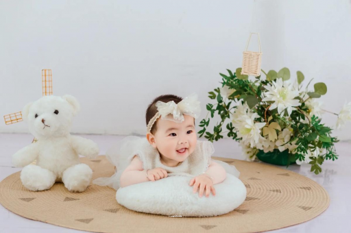 防城港七个月宝宝干呕 防城港七个月宝宝干呕