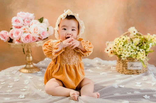 防城港孕妇常见的心理反应 防城港孕妇常见的心理反应